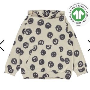 💥PRICE DROP💥 Ratata
